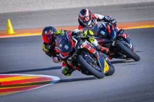 Forfait Anual - Motor Extremo