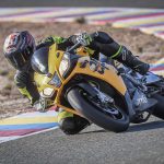 Rodada Circuito de Almería - 13-14 Noviembre 2021 - Motor Extremo