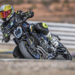 Rodada Circuito de Almería - 13-14 Noviembre 2021 - Motor Extremo