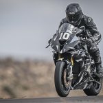 Rodada Circuito Andalucía - 23 Enero 2022 - Motor Extremo
