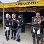 Dunlop Ronda 2022 – ¿Te Atreves? - Motor Extremo