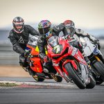Rodada Circuito de Andalucía - 19 y 20 Marzo 2022 - Motor Extremo