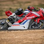 Rodada Circuito de Andalucía - 19 y 20 Marzo 2022 - Motor Extremo