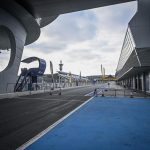 Rodada Circuito de Jerez 28 Febrero 2022 - Motor Extremo