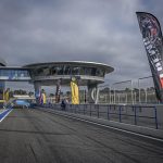 Rodada Circuito de Jerez 28 Febrero 2022 - Motor Extremo