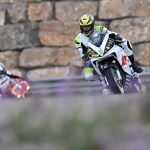 Rodada Circuito de Motorland Aragón - 20 Febrero 2022 - Motor Extremo