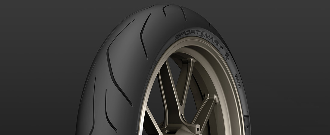 Neumáticos para motos Tienda Racing - Motor Extremo