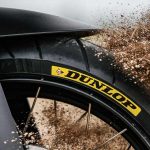Neumáticos Dunlop Trailmax Meridian