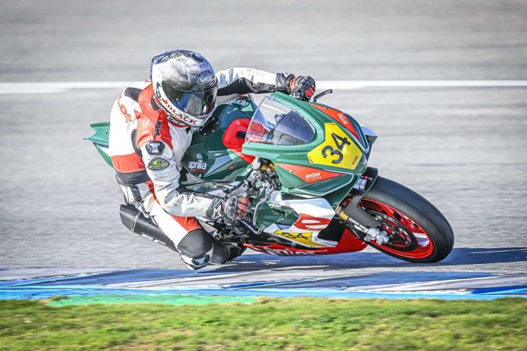 rodada-circuito-jerez-3-diciembre-2022-motor-extremo-61