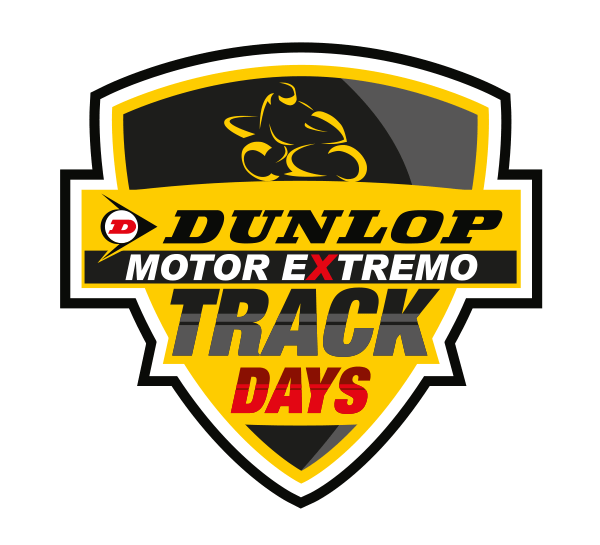 Dunlop Track Day