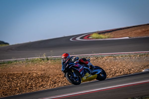 Fotografías Sevilla Circuit - Enero 2025