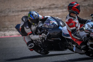Fotografías tandas Circuito de Almería – Junio 2025