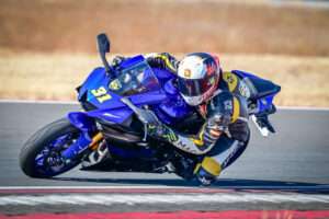 Fotografías tandas Sevilla Circuit – Octubre 2025