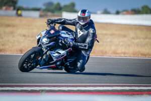 Fotografías tandas Sevilla Circuit – Octubre 2025