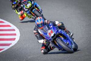 Fotografías tandas Circuito de Almería – Noviembre 2025