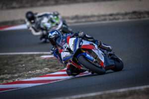 Fotografías tandas Circuito de Almería – Noviembre 2025