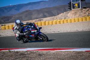 Fotografias rodada circuito Almería Noviembre 2025