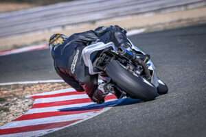 Fotografias rodada circuito Almería Noviembre 2025