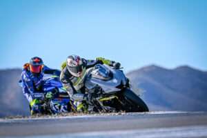 Fotografias tandas Circuito de Andalucía - Noviembre 2025