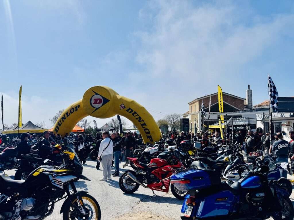 Ronda 2026: El rugido que hizo vibrar la Venta El Madroño